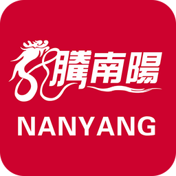 米兰(中国)：设计与艺术的碰撞与融合