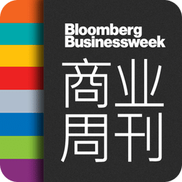 华体体育：快来参与多元化的运动社区活动